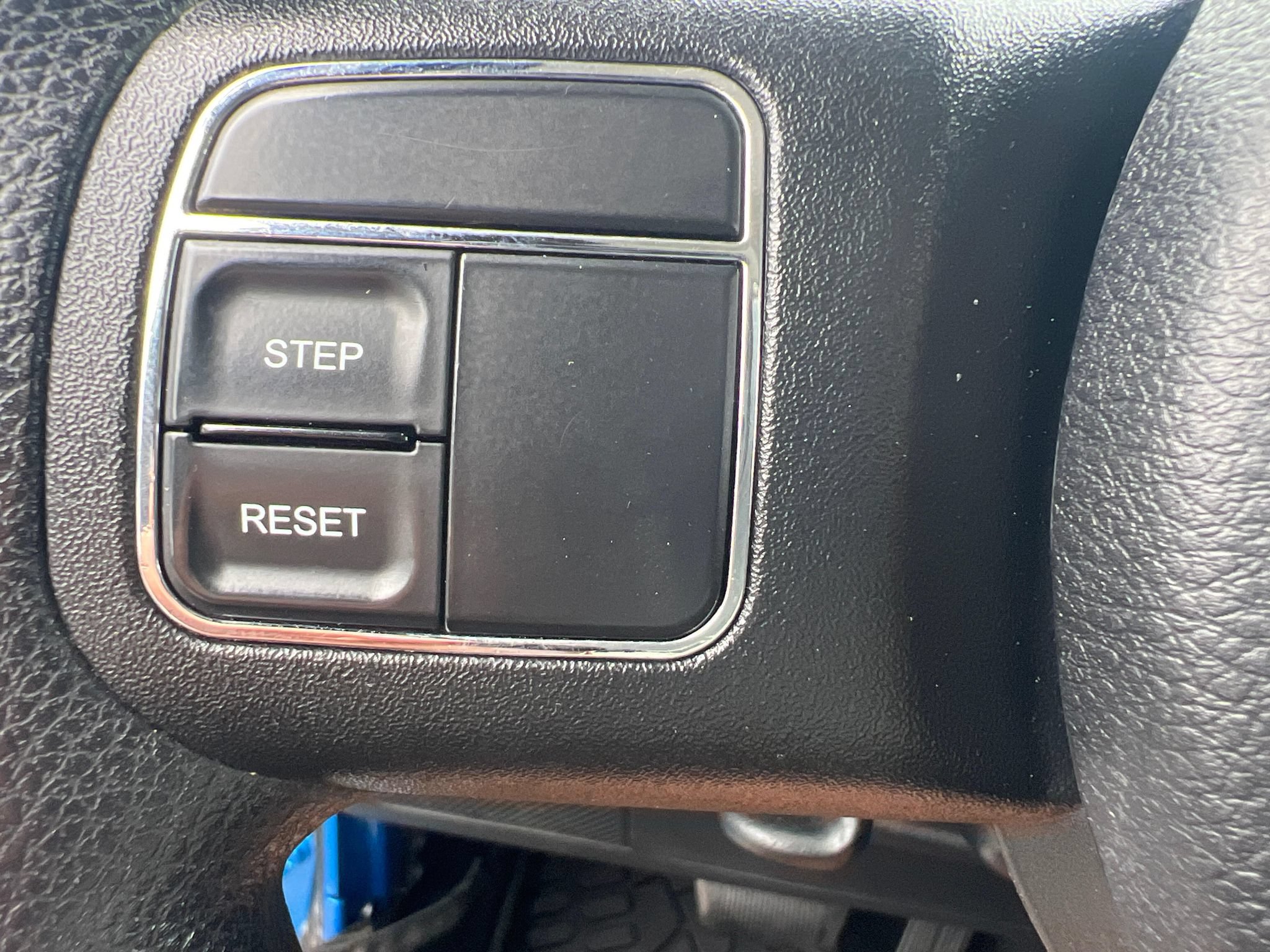 Used 2014 Jeep Wrangler Sport AWD/4WD image 17
