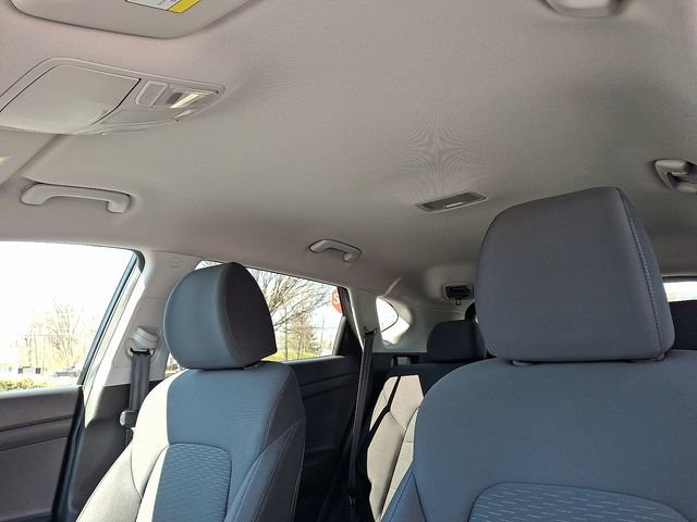 Used 2019 Hyundai Tucson SEL image 14