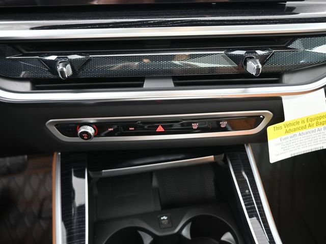 New 2026 BMW X5 sDrive40i image 3