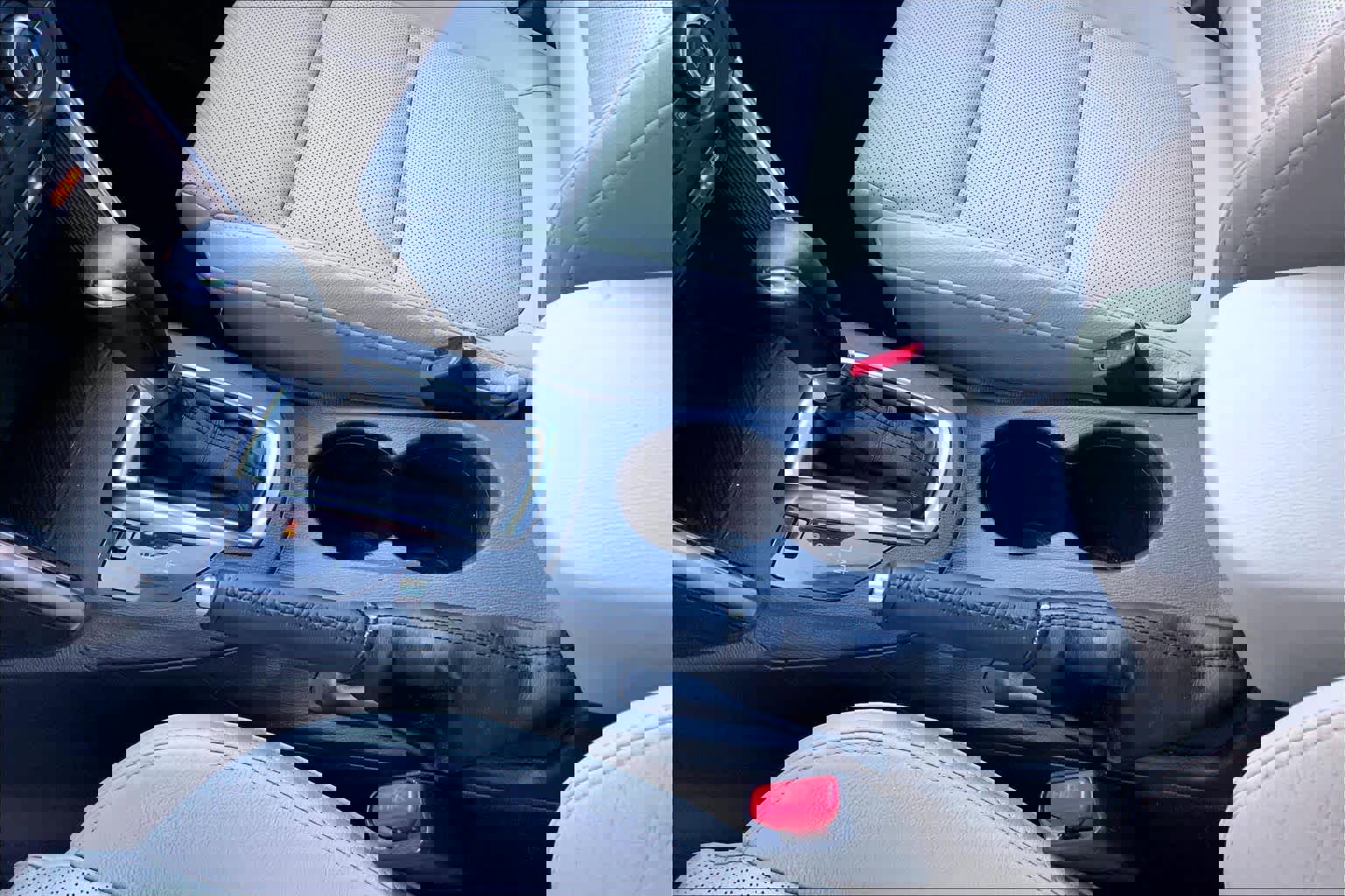 Used 2014 MAZDA CX-5 Grand Touring image 17