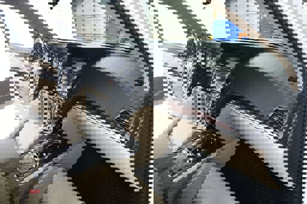 Used 2017 Acura MDX SH-AWD w/ Technology Package image 41