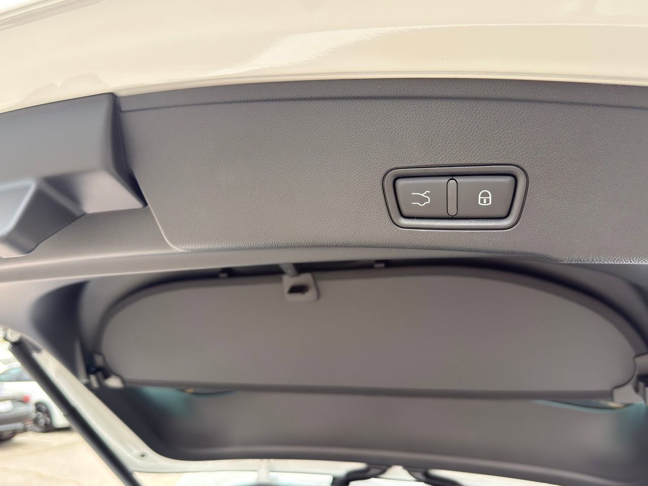 New 2026 Maserati Grecale Modena image 31