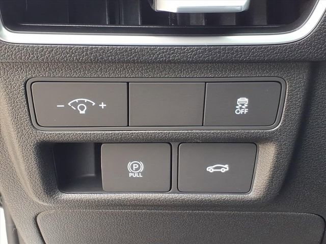 New 2026 Hyundai Sonata SEL image 20