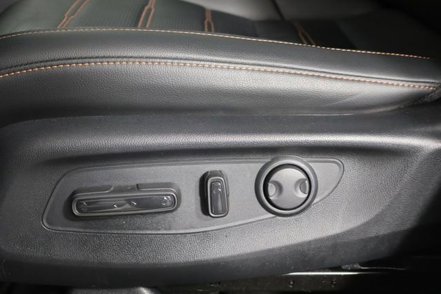 Used 2025 Honda CR-V Sport-L image 24