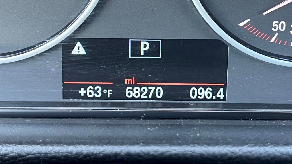 Used 2018 BMW 430i Gran Coupe image 39