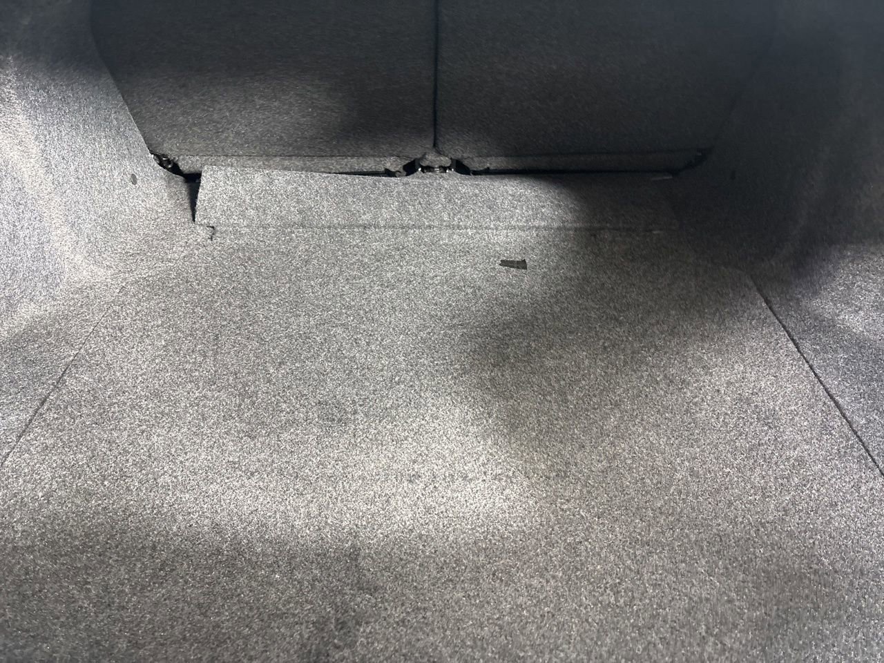 Used 2020 Ford Mustang GT Premium w/ Ford Safe & Smart Package image 21