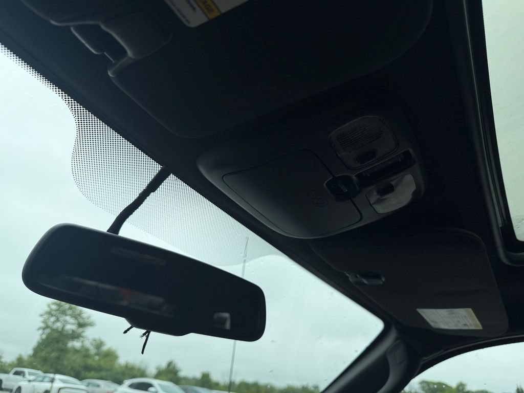 Used 2012 Ford Escape XLT FWD image 28