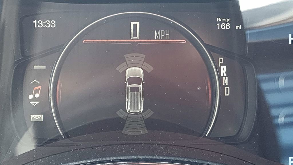 Used 2025 Dodge Durango R/T image 58