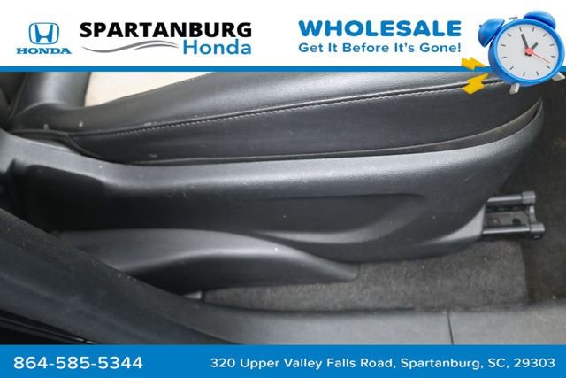 Used 2020 Buick Encore Preferred FWD image 27