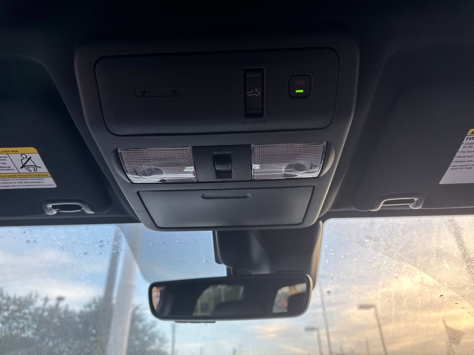 New 2026 Nissan Frontier Pro-X image 27