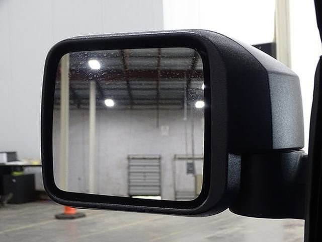 Used 2024 Ford Bronco Badlands image 42