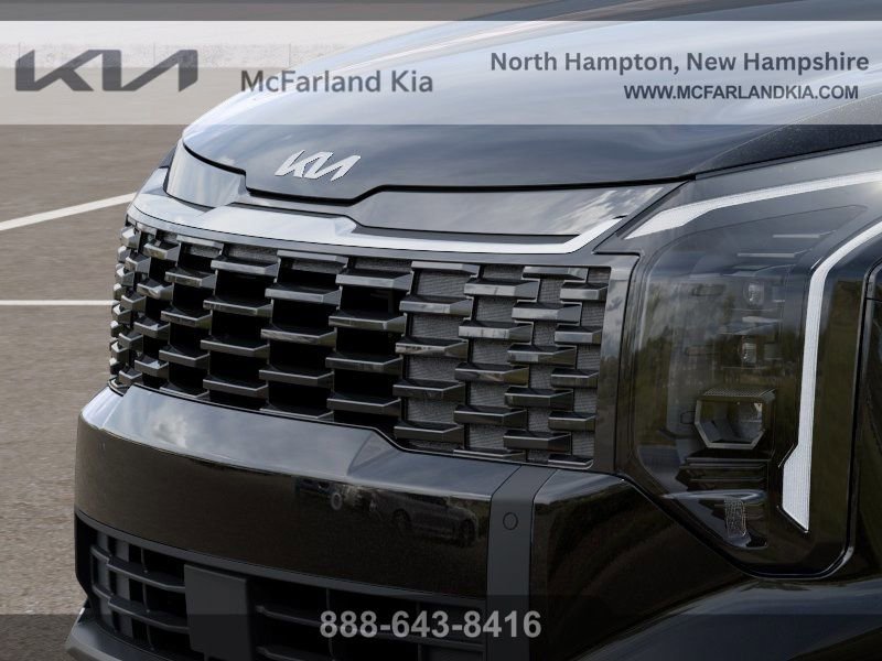 New 2026 Kia Sportage S image 12