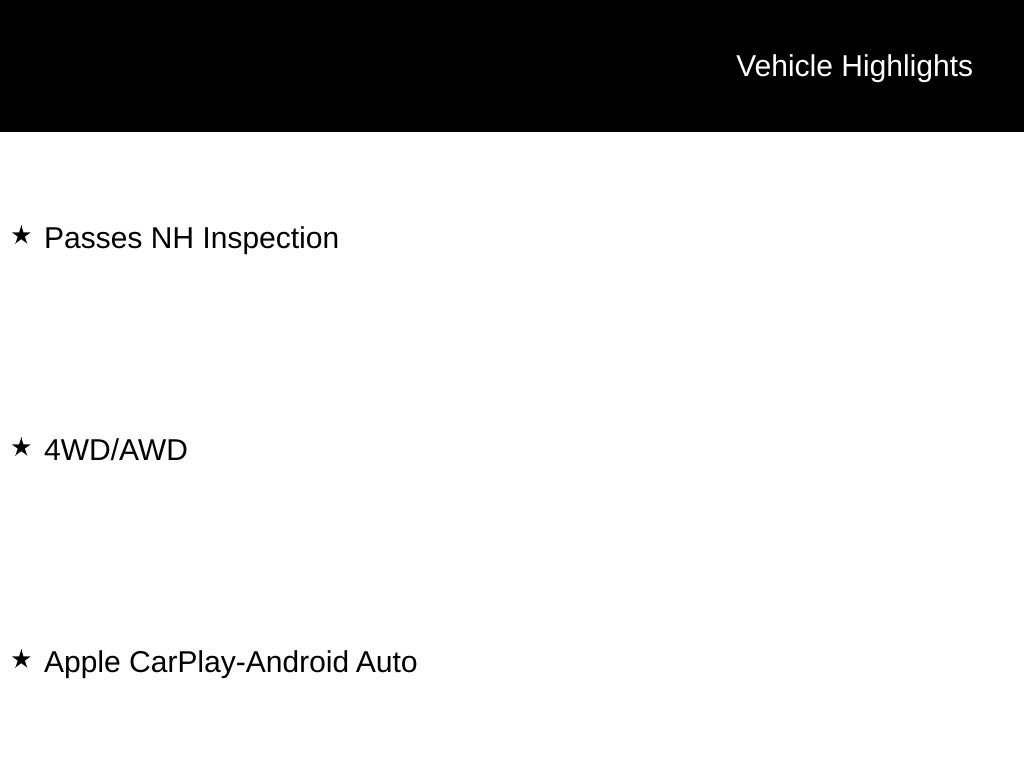 Used 2024 Honda Pilot EX-L image 5