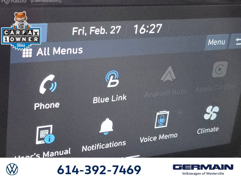 Used 2021 Hyundai Sonata SEL Plus image 30