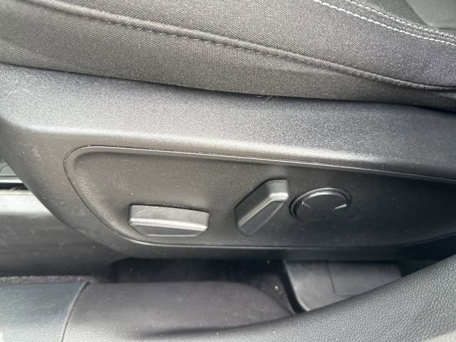 Used 2023 Ford Escape Active image 13