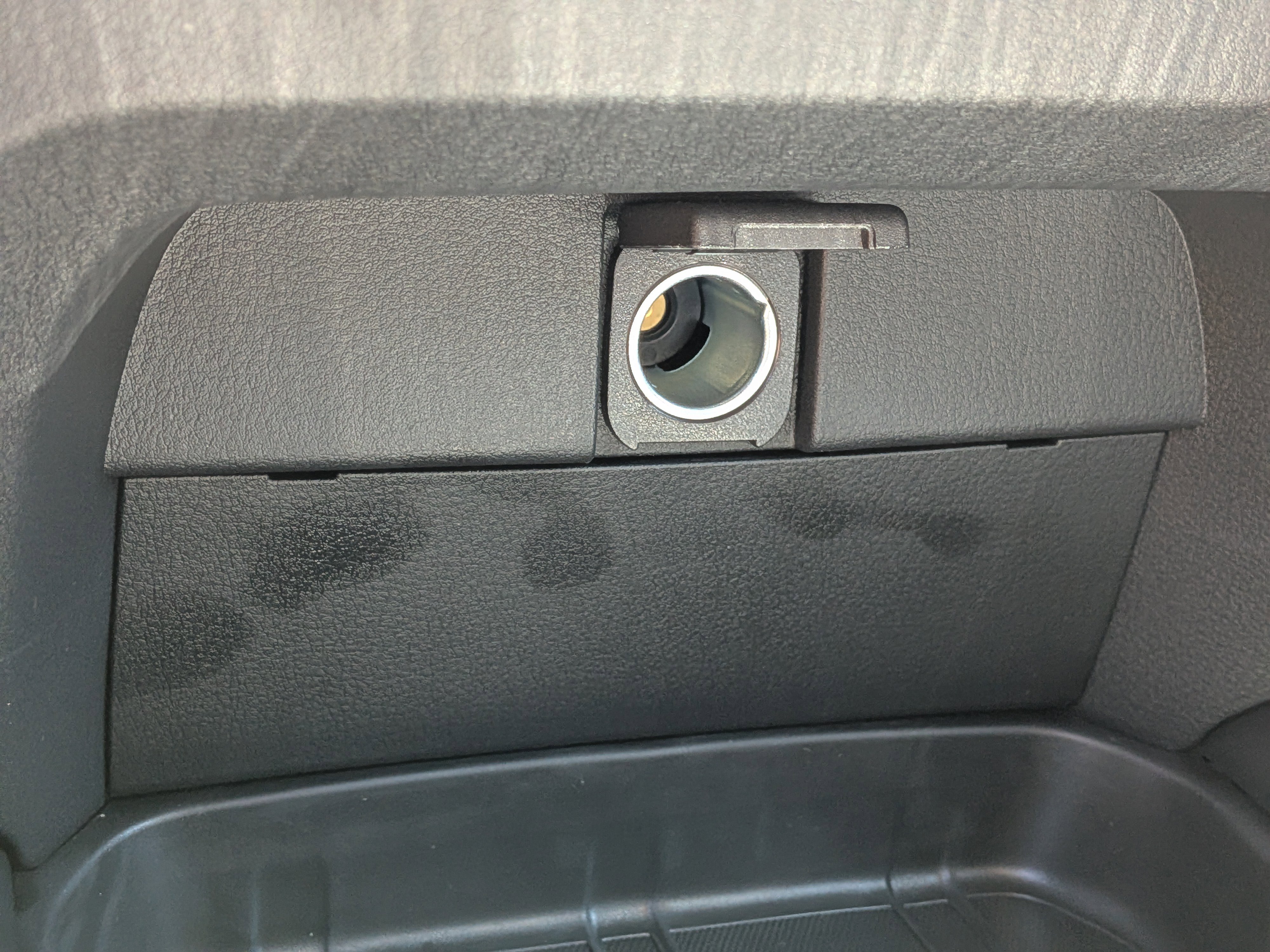 New 2026 MAZDA CX-50 2.5 Hybrid w/ Weather Package image 31