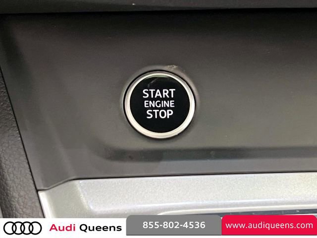 Certified 2023 Audi Q3 2.0T Premium Plus AWD/4WD image 32