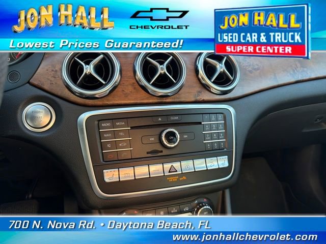 Used 2020 Mercedes-Benz GLA 250 4MATIC image 26