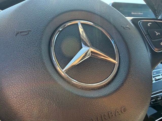 Used 2015 Mercedes-Benz C 300 4MATIC Sedan image 22