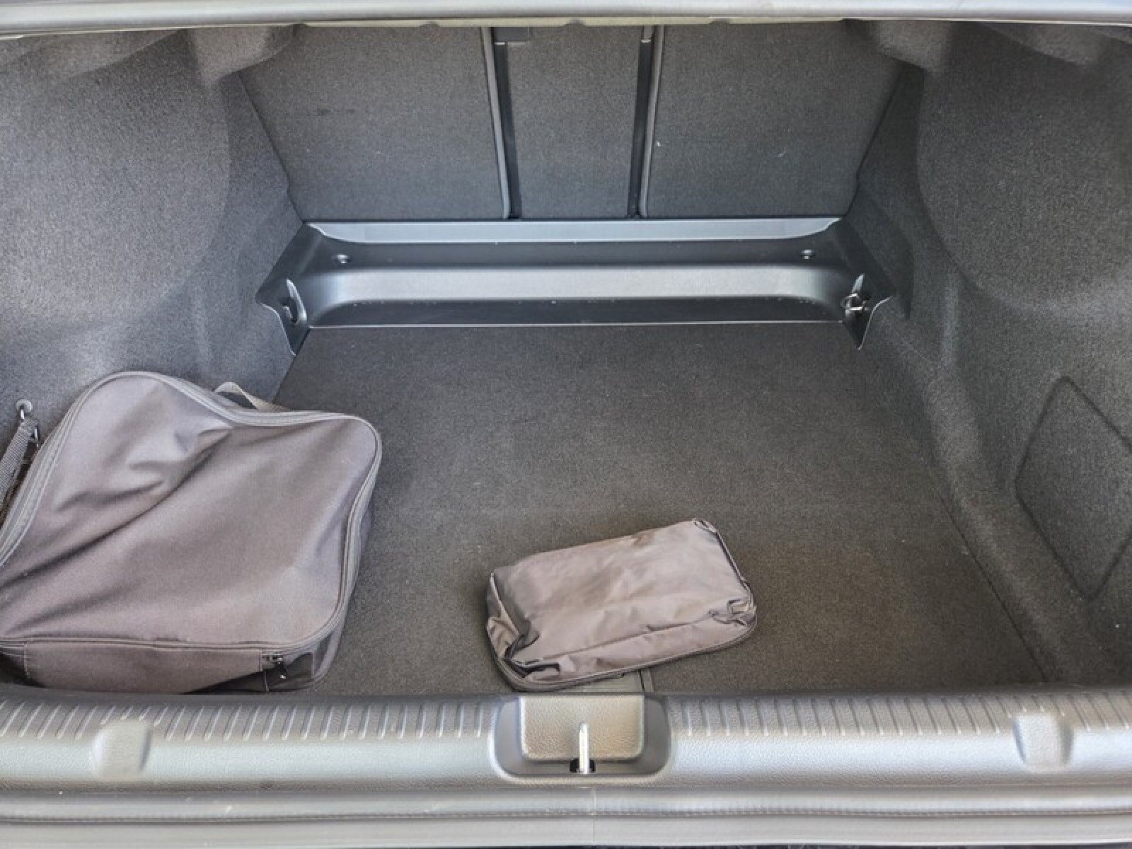 Certified 2024 Mercedes-Benz EQE 350+ Sedan image 17