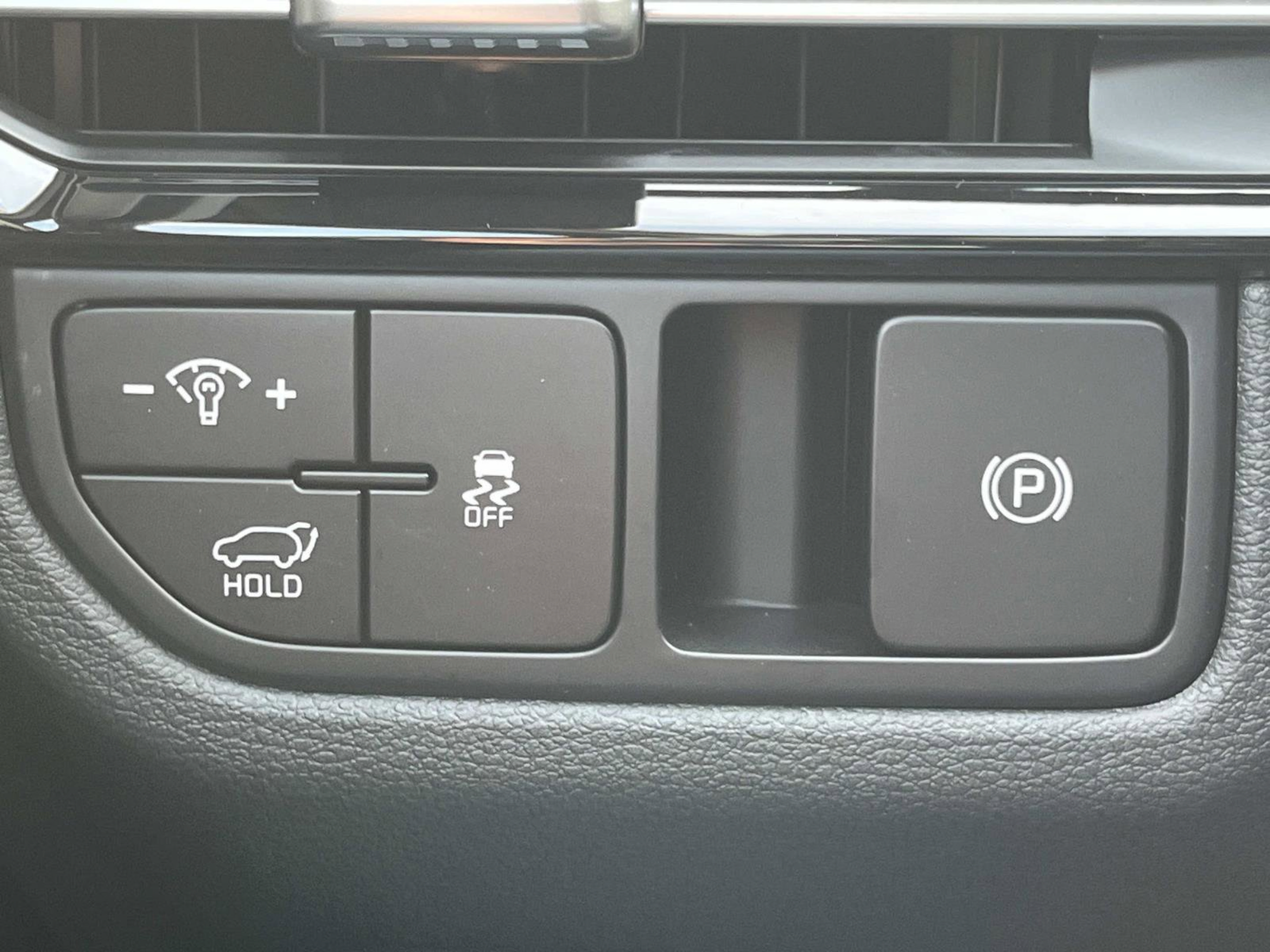 New 2026 Kia Sportage SX FWD image 29