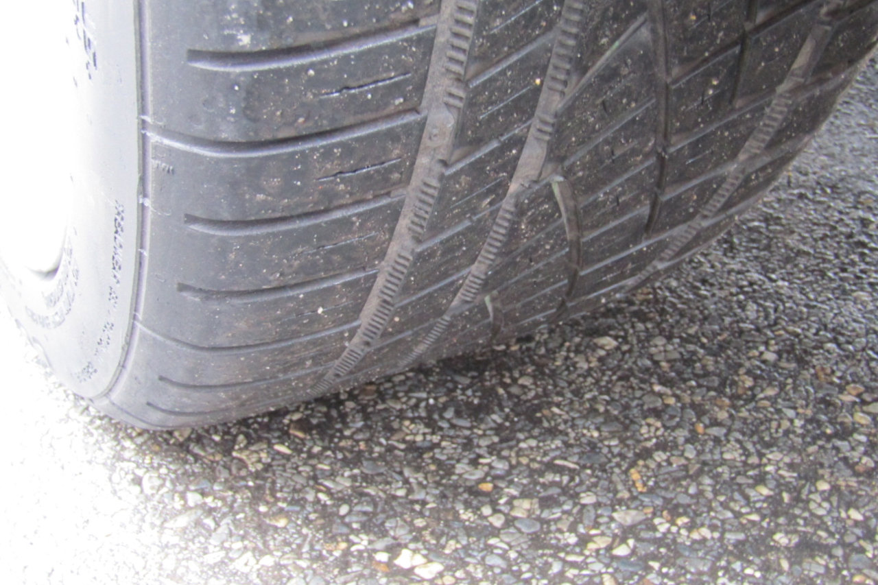 Used 2009 Audi A4 2.0T image 30