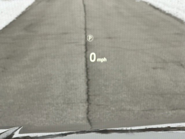 Used 2023 Land Rover Range Rover SE image 32