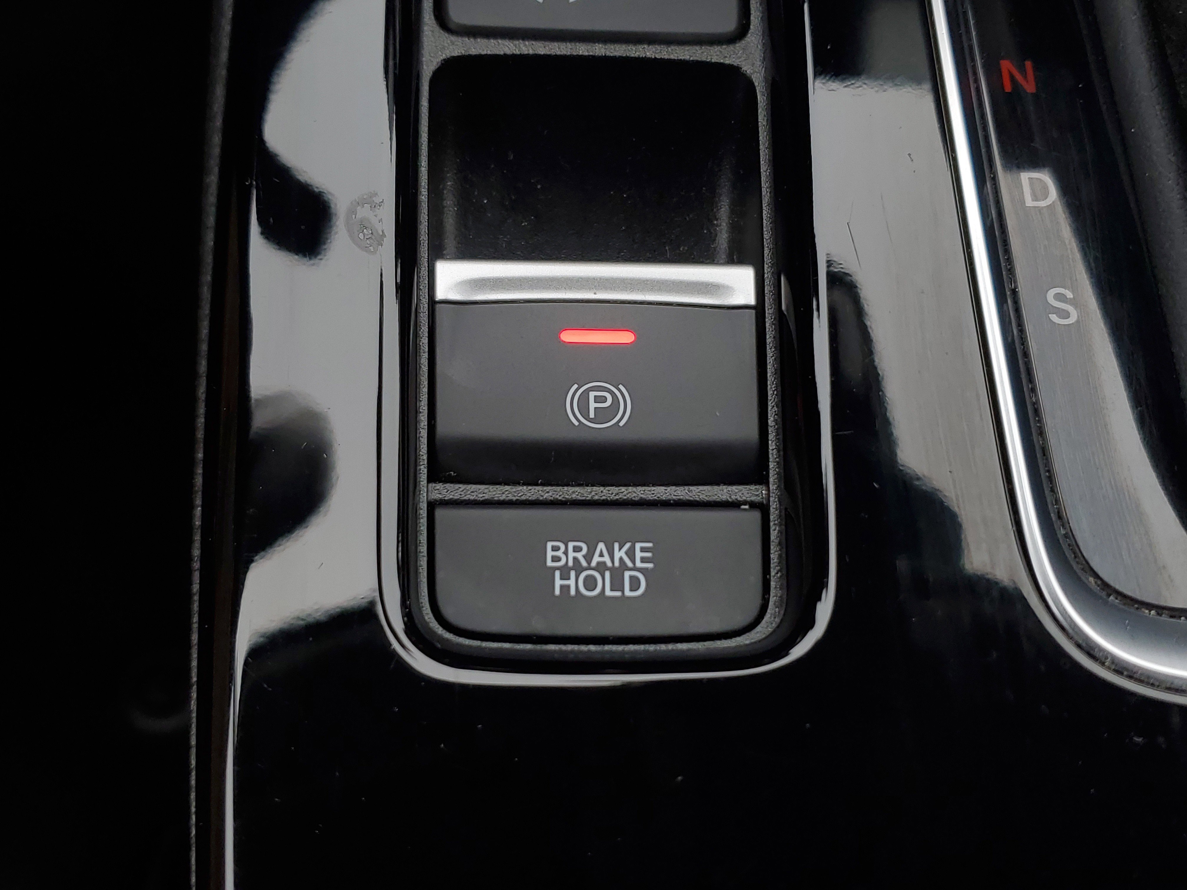 Used 2023 Acura Integra image 26