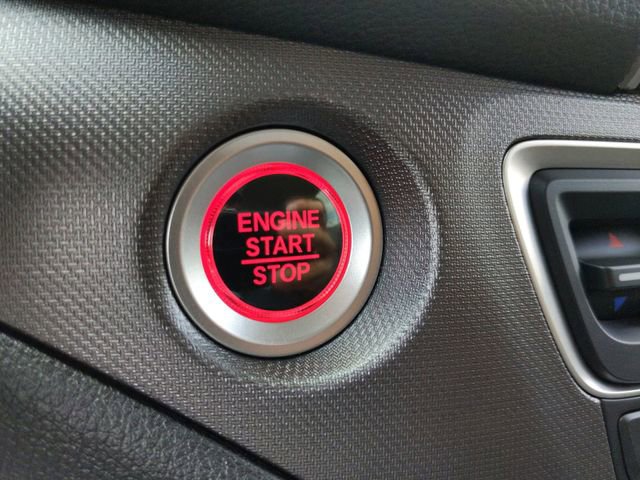 New 2025 Honda Ridgeline RTL+ image 33