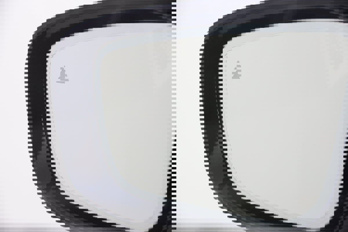 Used 2020 BMW M8 Coupe w/ Driving Assistance Package image 35