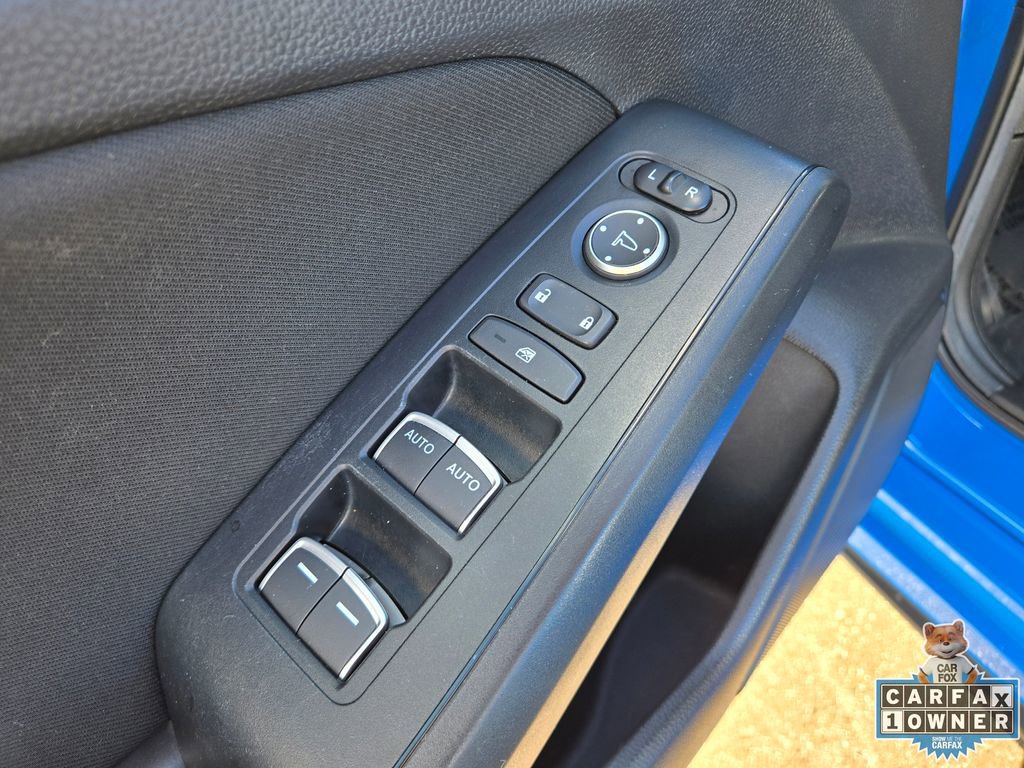 Used 2024 Honda Civic Sport image 20