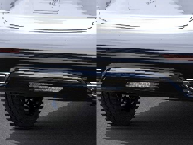 New 2026 Buick Envision Sport Touring image 14