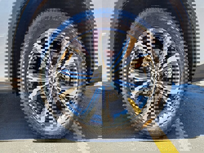 Used 2021 Lexus RX 350 FWD w/ Premium Package image 18