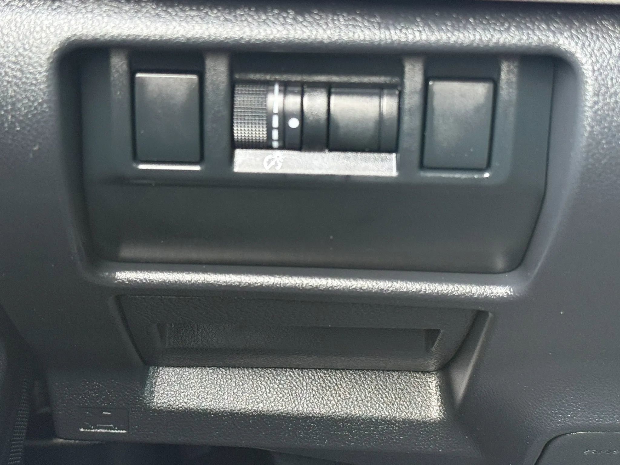 Used 2025 Subaru Forester image 31