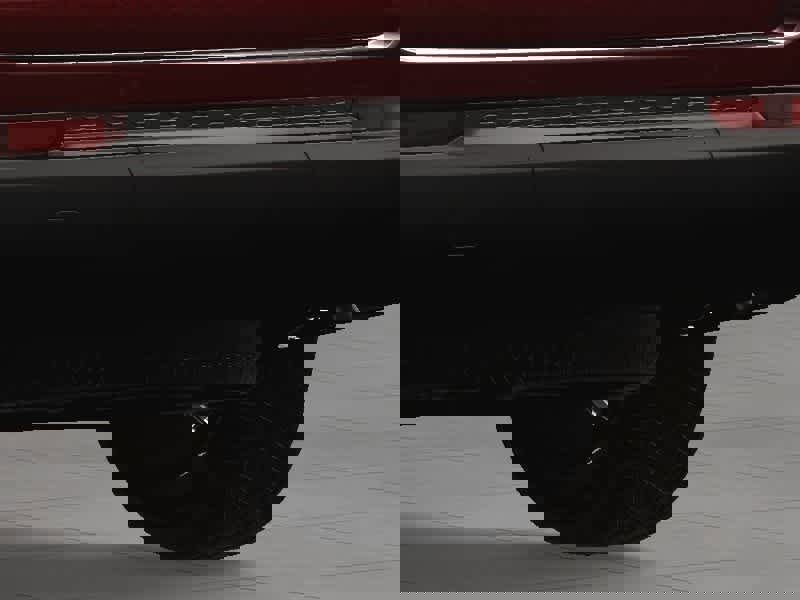 New 2025 Jeep Grand Cherokee L Limited w/ Black Appearance Package image 16