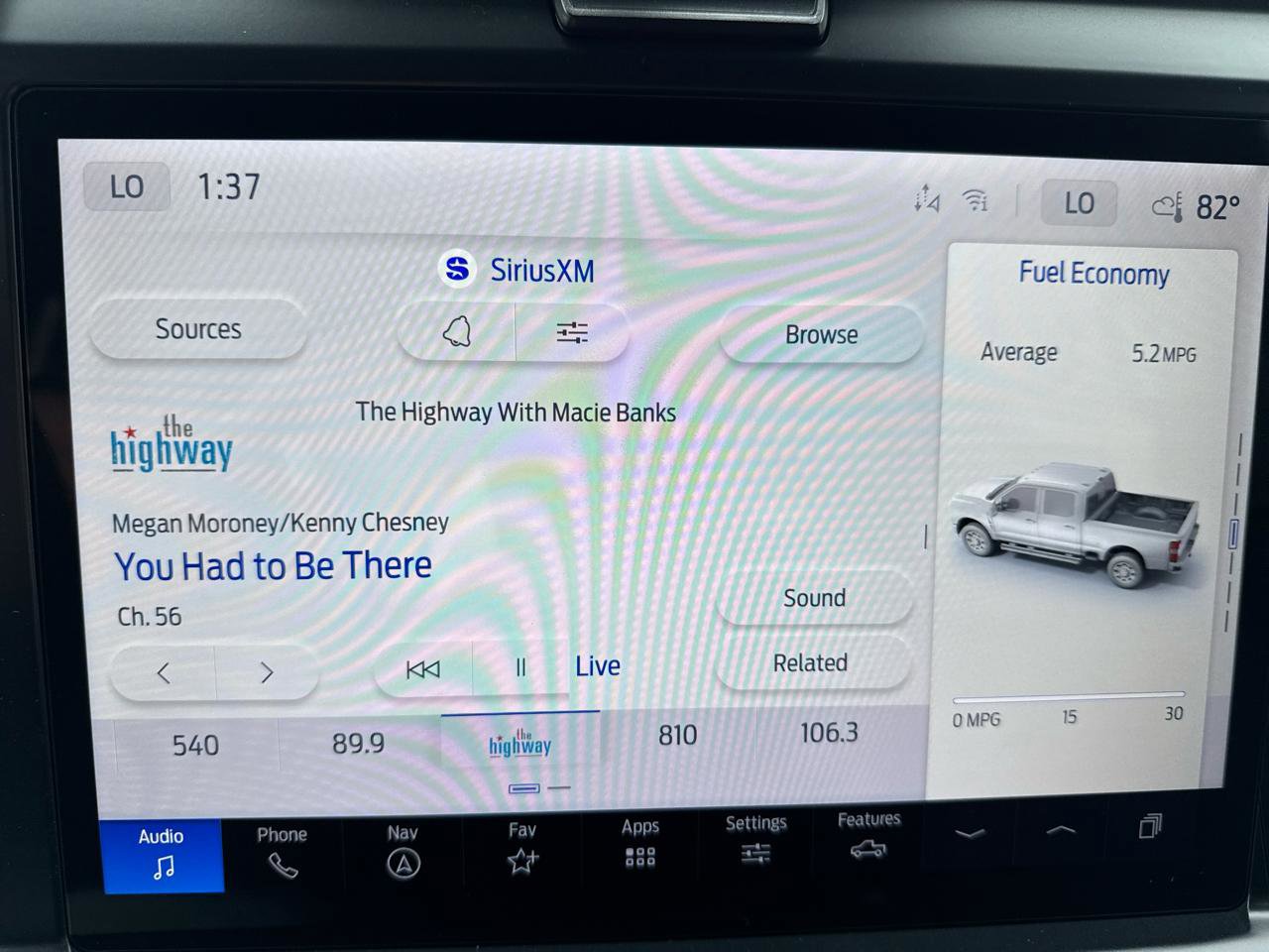 New 2026 Ford F350 Lariat AWD/4WD image 35
