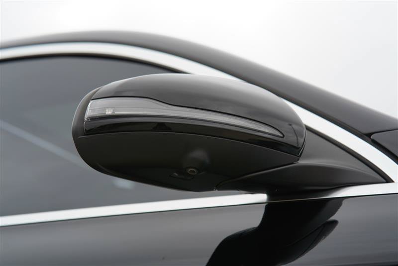 Used 2019 Mercedes-Benz GLC 300 4MATIC Coupe image 31