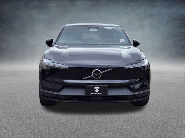 New 2026 Volvo EX30 Ultra w/ Climate Package AWD/4WD image 2