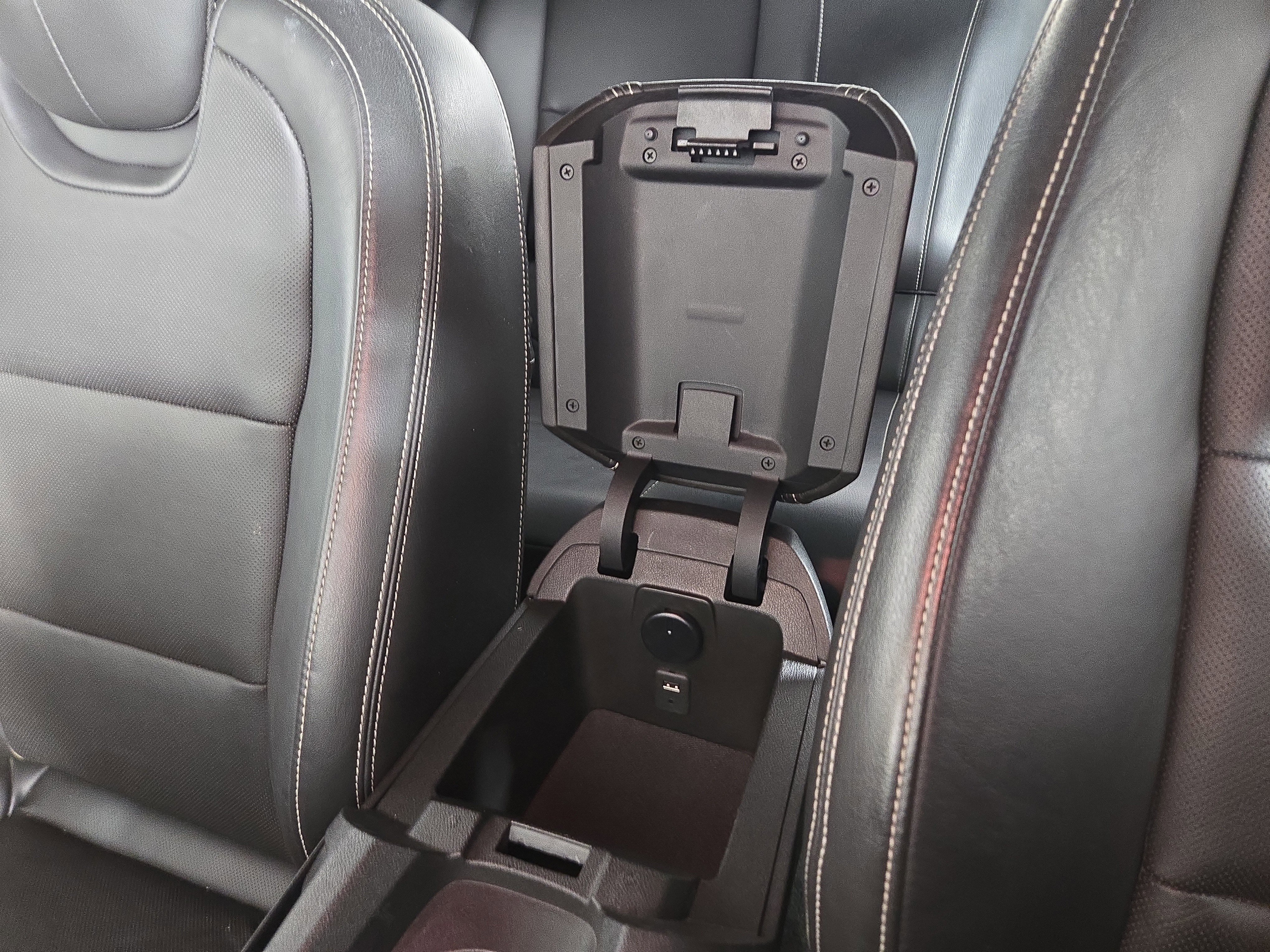 Certified 2015 Chevrolet Camaro LT w/ RS Package image 25