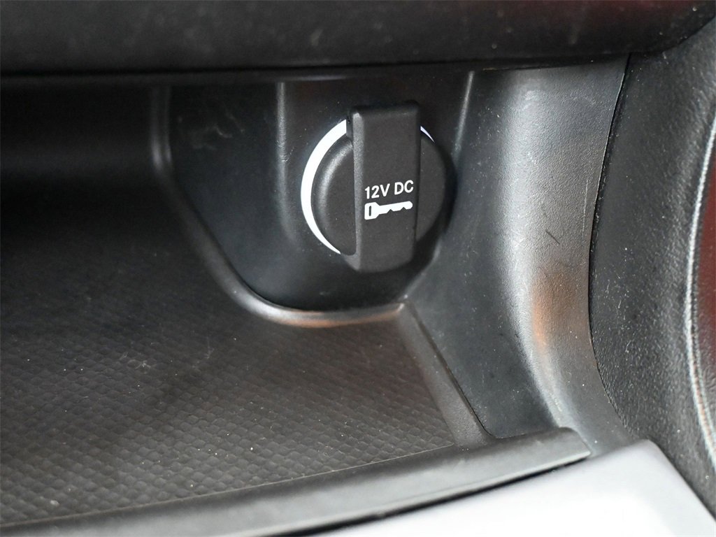 Used 2022 Dodge Charger Scat Pack w/ Plus Group image 14