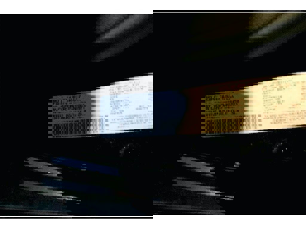 Used 2025 RAM 1500 Tungsten w/ Bed Utility Group AWD/4WD image 35