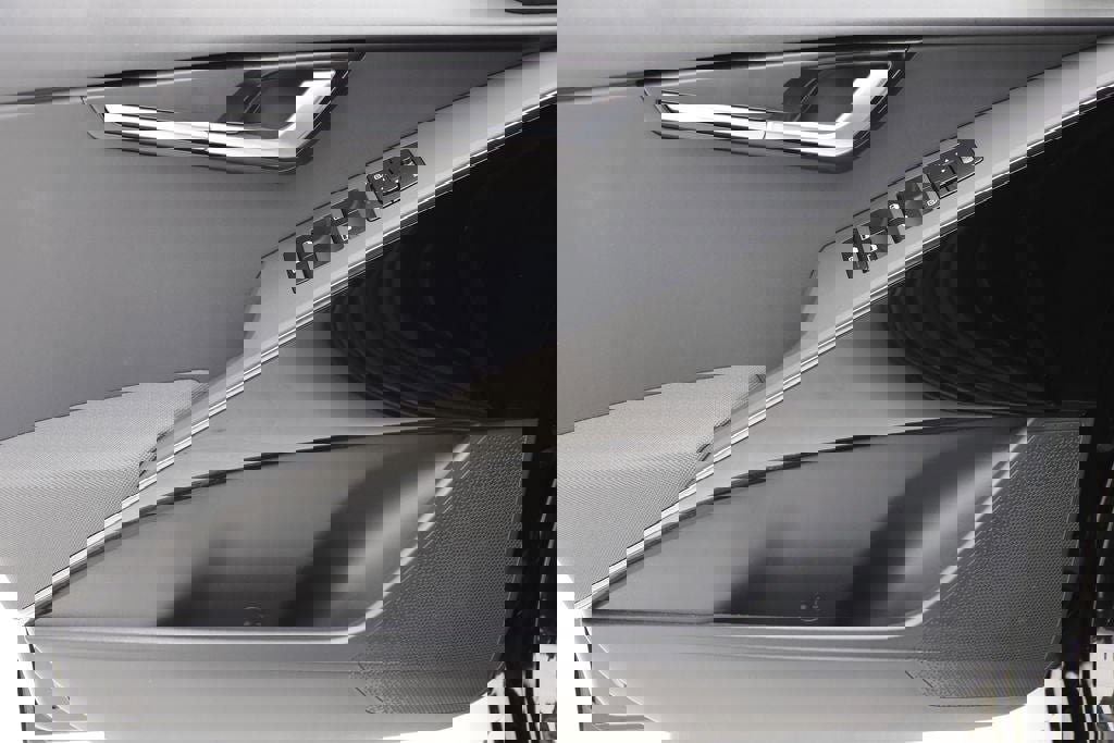 Used 2023 Kia Niro Wind image 15