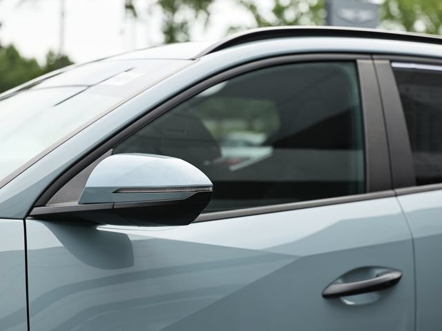 Used 2022 Hyundai Santa Cruz SEL w/ Activity Package AWD/4WD image 9