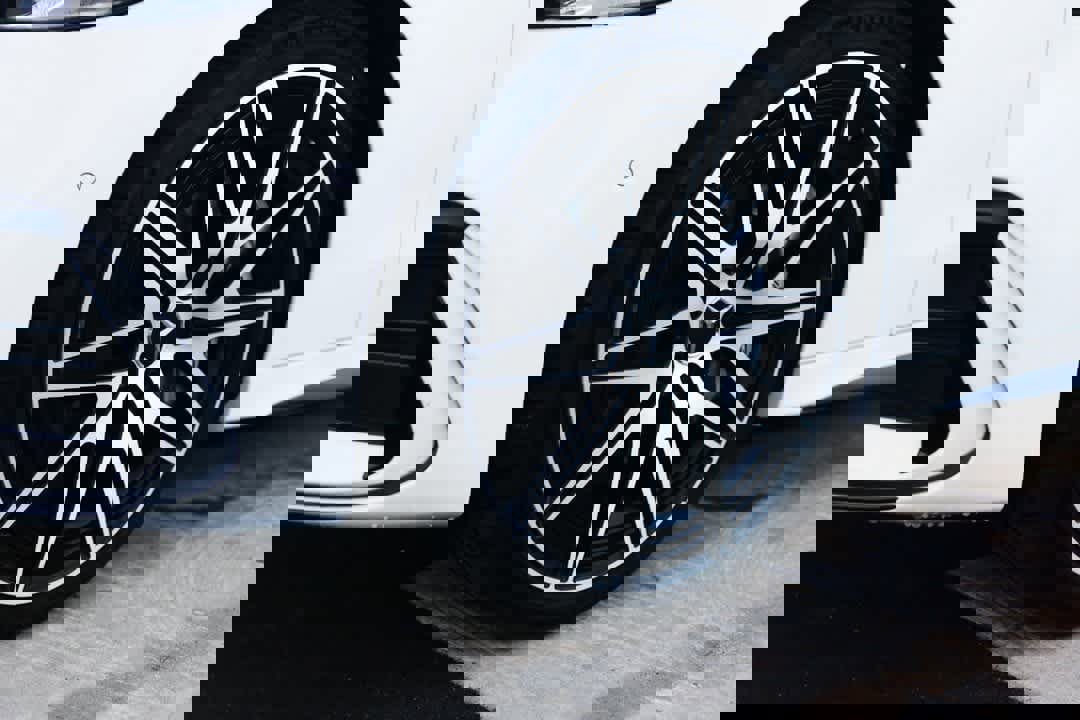 New 2026 Mercedes-Benz C 43 AMG AMG C 43 image 41