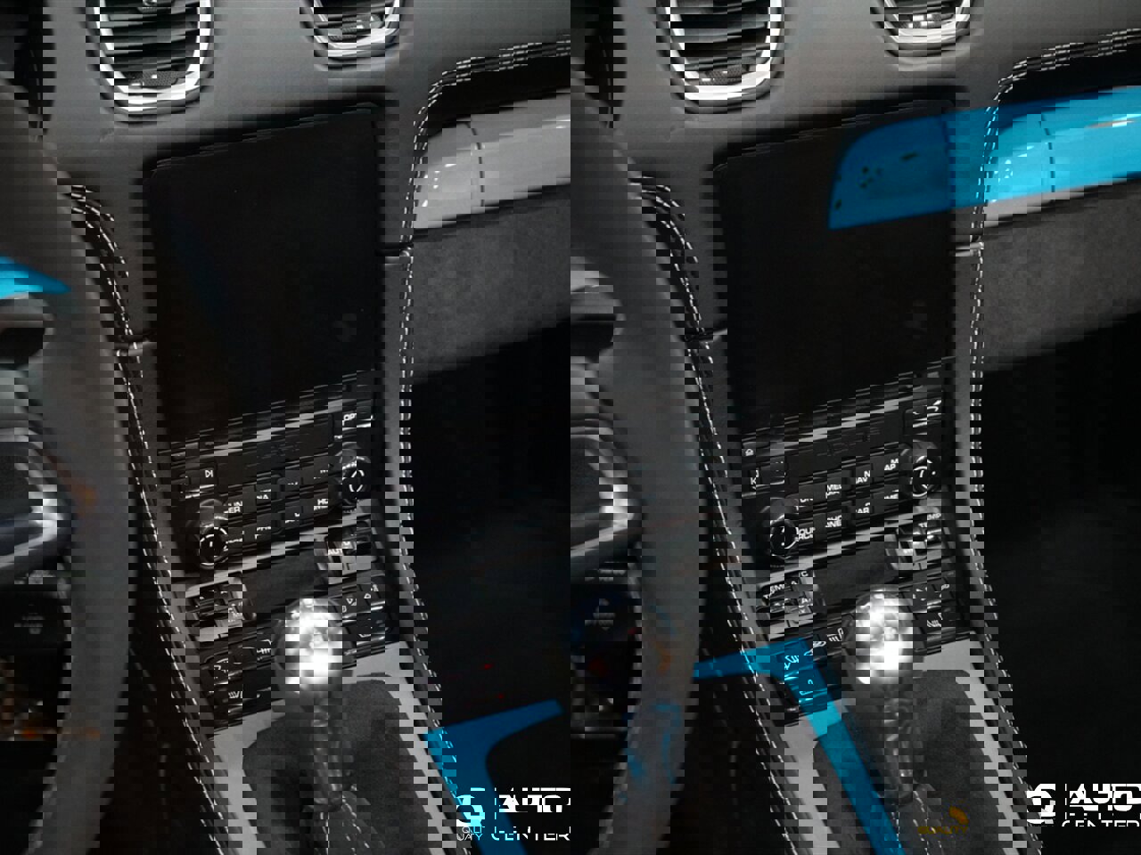 Used 2020 Porsche 718 Boxster Spyder image 25