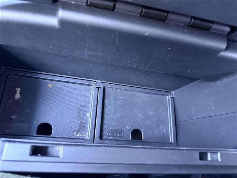 Used 2008 Acura RDX SH-AWD W/A-SPEC image 28