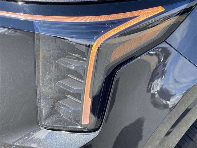 New 2026 Kia Carnival SX image 8