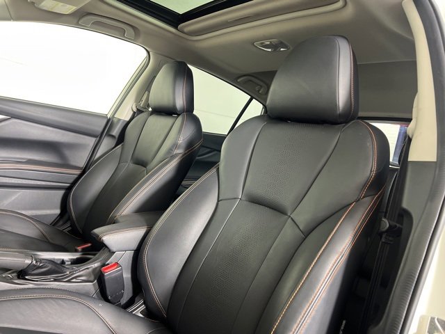 Used 2018 Subaru Crosstrek 2.0i Limited image 20