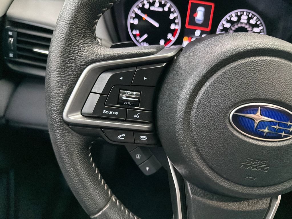 Used 2020 Subaru Outback Premium image 25