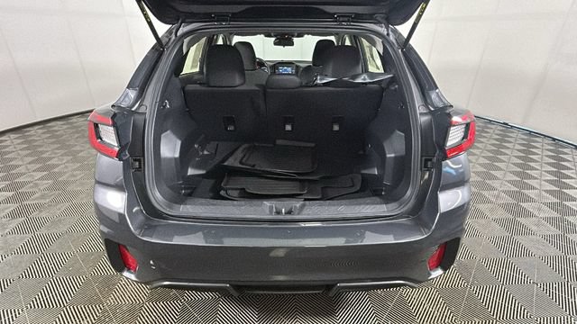 Used 2024 Subaru Impreza 2.0i AWD/4WD image 26